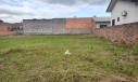 TERRENO - QUARTA LINHA, CRICIUMA