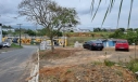 TERRENO - ANA MARIA, CRICIÚMA