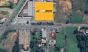 TERRENO - ANA MARIA, CRICIÚMA