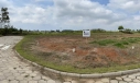 TERRENO, LOT. PARQUE DOS AÇORES - SANGA FUNDA, IÇARA