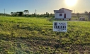 TERRENO, LOTEAMENTO GREEN VILLAGE - SEGUNDA LINHA - IÇARA