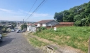 TERRENO, SANTO ANTONIO-CRICIÚMA
