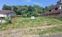 TERRENO, SANTO ANTONIO-CRICIÚMA