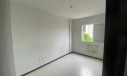APARTAMENTO, ED. ZUNI, BAIRRO COMERCIÁRIO - CRICIÚMA