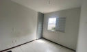 APARTAMENTO, ED. ZUNI, BAIRRO COMERCIÁRIO - CRICIÚMA