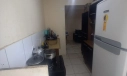 APARTAMENTO, BAIRRO QUARTA LINHA - CRICIÚMA