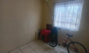 APARTAMENTO, BAIRRO QUARTA LINHA - CRICIÚMA
