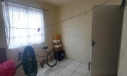 APARTAMENTO, BAIRRO QUARTA LINHA - CRICIÚMA