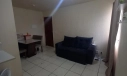 APARTAMENTO, BAIRRO QUARTA LINHA - CRICIÚMA