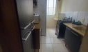 APARTAMENTO, BAIRRO QUARTA LINHA - CRICIÚMA