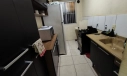 APARTAMENTO, BAIRRO QUARTA LINHA - CRICIÚMA