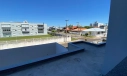 APARTAMENTO, RES. RESERVA DO MEDITERRÂNEO - CENTRO, BALNEÁRIO RINCÃO