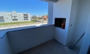 APARTAMENTO, RES. RESERVA DO MEDITERRÂNEO - CENTRO, BALNEÁRIO RINCÃO