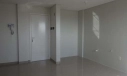 APARTAMENTO EDIFÍCIO VILLA DI MÔNACO – ANA MARIA, CRICIÚMA