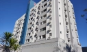 APARTAMENTO RES. E COM. NAÇÕES UNIDAS - BAIRRO SANTA BÁRBARA - CRICIÚMA SC