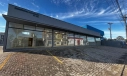 SALA COMERCIAL - COMERCIAL CALEGARI - JARDIM ELIZABETE - IÇARA