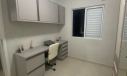 APARTAMENTO, RES. PREMIER - CRISTO REI, IÇARA