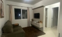 APARTAMENTO, RES. PREMIER - CRISTO REI, IÇARA
