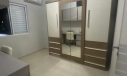APARTAMENTO, RES. PREMIER - CRISTO REI, IÇARA