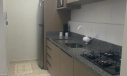 APARTAMENTO, RES. PREMIER - CRISTO REI, IÇARA
