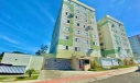 RESIDENCIAL JARDIM BOTÂNICO - PRÓSPERA - CRICIUMA