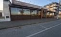 RESTAURANTE - CENTRO - BALNEÁRIO RINCÃO