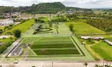 TERRENO, VILA BEATRIZ - MARACAJÁ