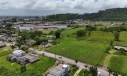 TERRENO, VILA BEATRIZ - MARACAJÁ