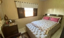 CASA - BARRA VELHA