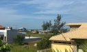 CASA - ZONA NORTE, BALNEÁRIO RINCÃO