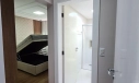 APARTAMENTO, RES. ROMA, CENTRO - IÇARA/SC