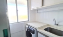 APARTAMENTO, RES. ROMA, CENTRO - IÇARA/SC