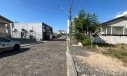 TERRENO, CENTRO - IÇARA/SC