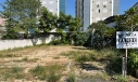 TERRENO, CENTRO - IÇARA/SC