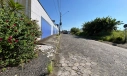 TERRENO, CENTRO - IÇARA/SC