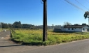 TERRENO, AURORA - IÇARA