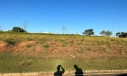 TERRENO, AURORA - IÇARA
