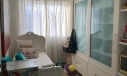 APARTAMENTO, ED. FELIPE SCHMIDT - CENTRO, CRICIÚMA