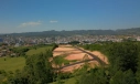 TERRENOS, LOT. GESSER - BRAÇO DO NORTE