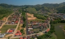 TERRENOS, LOT. GESSER - BRAÇO DO NORTE