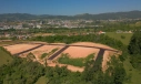 TERRENOS, LOT. GESSER - BRAÇO DO NORTE
