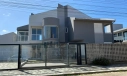 CASA DE ALTO PADRÃO - ZONA NOVA, BALNEÁRIO RINCÃO