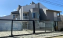 CASA DE ALTO PADRÃO - ZONA NOVA, BALNEÁRIO RINCÃO