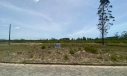 TERRENO - LOT. PARQUE NOVO RINCÃO, PEDREIRAS, BALNEÁRIO RINCÃO