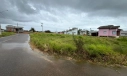 TERRENO URBANO - LOT. SÃO LUCAS, TEREZA CRISTINA, IÇARA