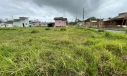 TERRENO URBANO - LOT. SÃO LUCAS, TEREZA CRISTINA, IÇARA