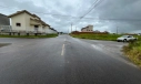 TERRENO URBANO - LOT. SÃO LUCAS, TEREZA CRISTINA, IÇARA