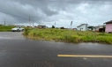 TERRENO URBANO - LOT. SÃO LUCAS, TEREZA CRISTINA, IÇARA