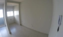 APARTAMENTO, RES. PIETRO BENETTON - CENTRO, CRICIÚMA