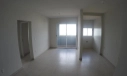 APARTAMENTO, RES. PIETRO BENETTON - CENTRO, CRICIÚMA